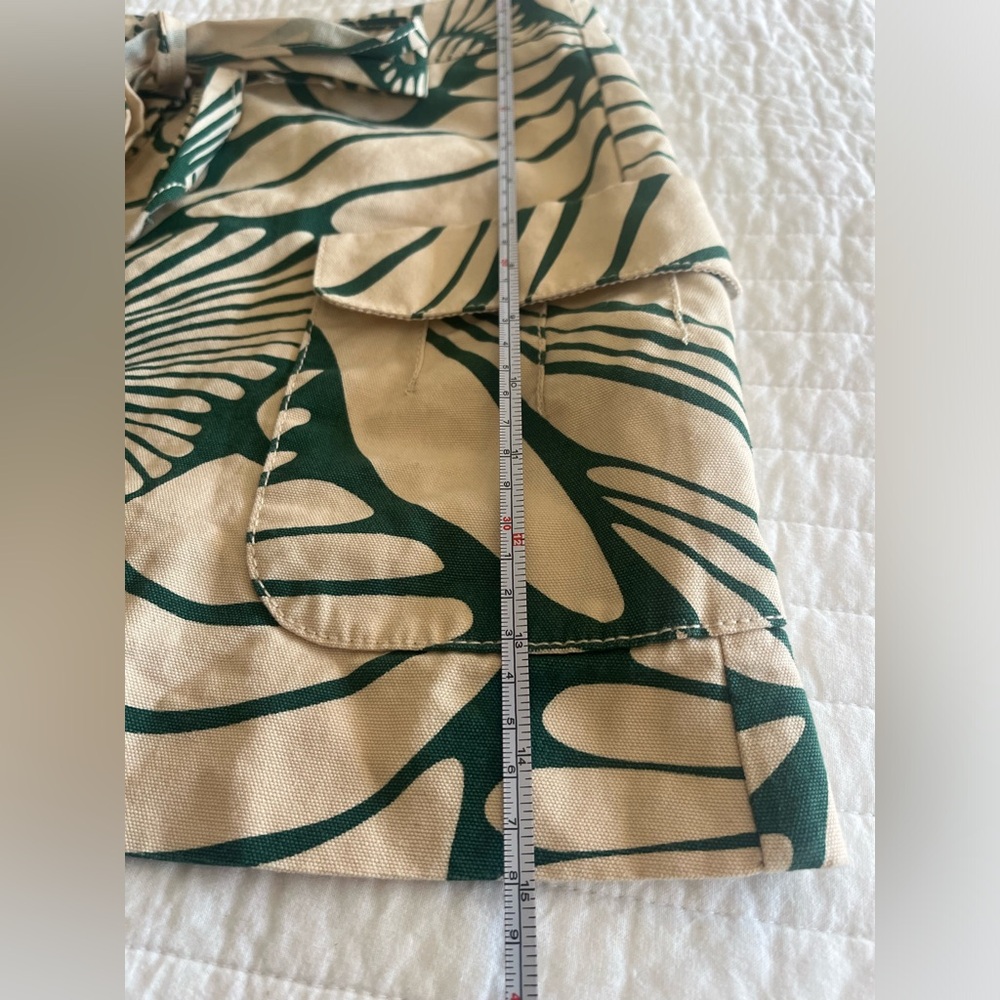 JCrew Skirt - Picture 8 of 10